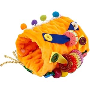 ZXZHYiYao Dementiedeken voor volwassenen met dementie, sensorisch speelgoed voor Alzheimerpatiënten voor therapie, sensorische armband met polsmanchetten voor senioren, hulp bij dementie