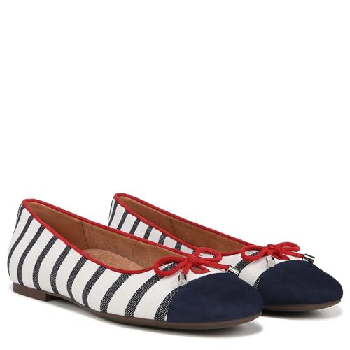 Image of Vionic Women's Klara Ballet Flat