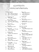 Three Centuries of Piano Music: 18th, 19th & 20th Centuries: Early Intermediate Level Schirmer Performance Editions (Schirmer Performance Editions: Hal Lronard Piano Library)