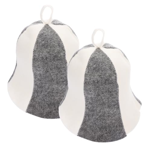 FRCOLOR 2�t�F���g���T�E�i�n�b�g ��������p�L���b�v �j�����p �T�E�i �o�X �X�p�Ή� ���[�p�݂艺�������O�t��