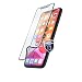 Produktbild Hama 195530 Displayschutz Hiflex 00195530 Displayschutzfolie Passend Fuer (Handy): Apple iPhone XR/11 1St, Transparent