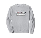 Card Clothing
