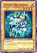 Yu-Gi-Oh! - Elemental Hero Sparkman (TLM-EN004) - The Lost Millennium - 1st Edition - Common