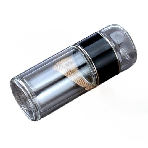Ladfrol yʓdKX tߊt  420ml A ^Cv ϔMϗ␫ fUC ƒpEEpEsEAEghAp |[^u}{ Jbv E[Ή (D,350ml) [sAi]