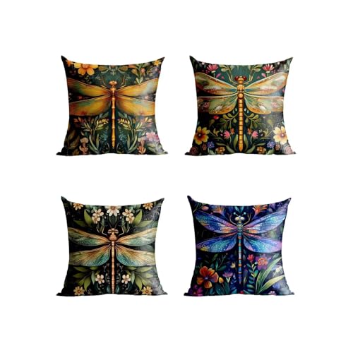 �N�b�V�����J�o�[ �g���{ �A�E�g�h�A �N�b�V�����J�o�[ 65x65 CM �h�� �\�t�@�[ ���z�c�J�o�[ ���� ���ʈ�� �� �����Ȃ��W�b�p�[ �����` ���J�o�[ �K�p�Ώ� �A�E�g�h�A �K�[�f�� �\�t�@ �x�b�h �������� �v���[���g ���� XTBZ-01346