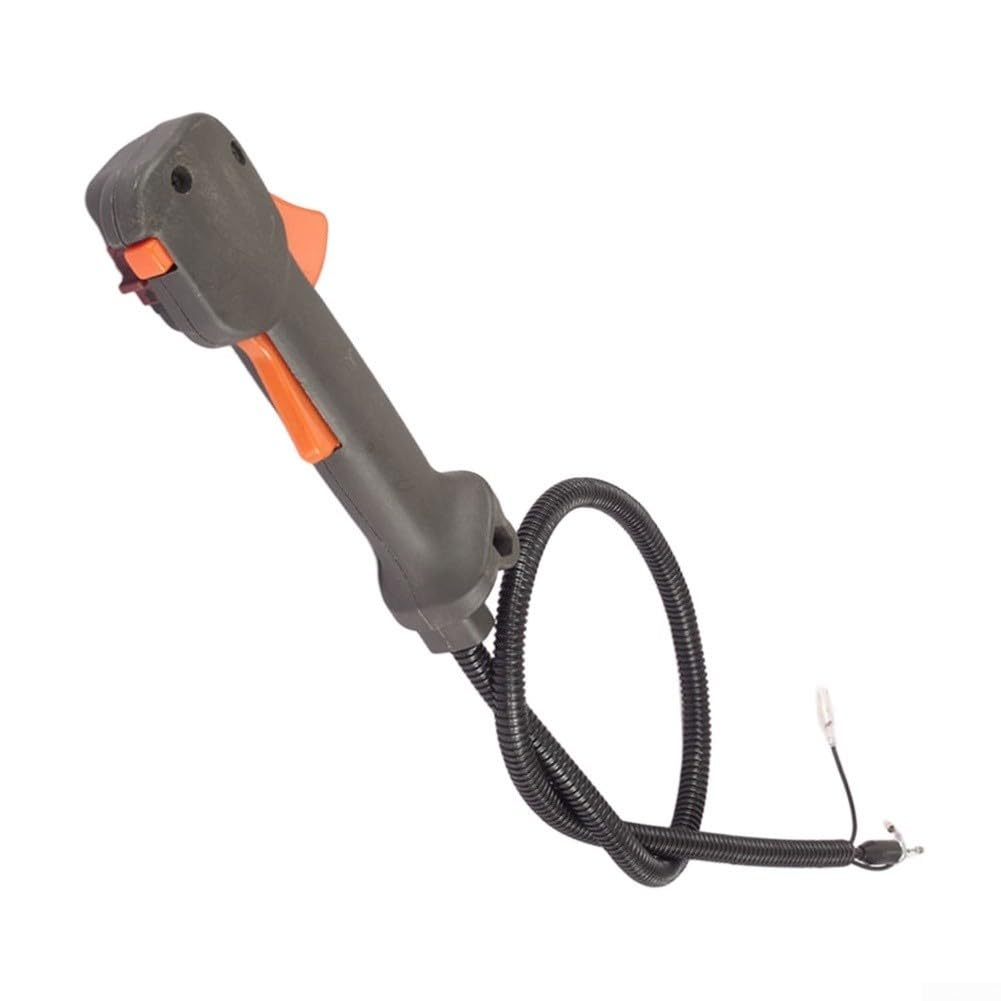 Cable de Gatillo para de Césped para fácil Cable de Gatillo para(1pcs)