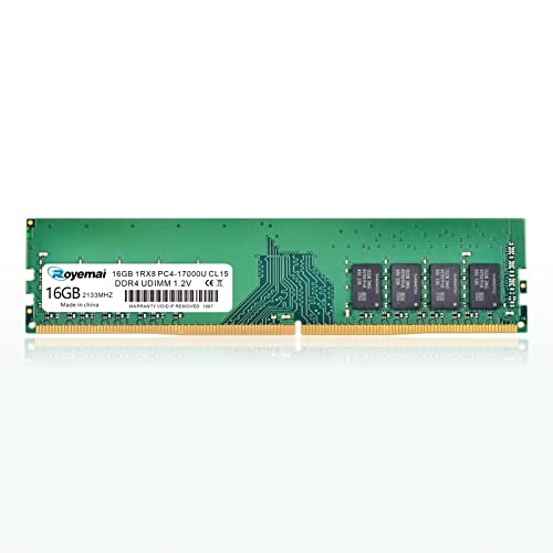DD4メモリ DDR4-2133 PC-17000 16GB (8GB x 2) s-l400.jpg