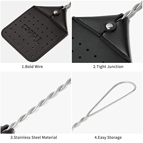 image for Trieez 17.5