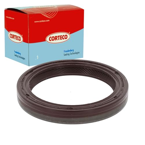 Corteco 12019250B Paraolio Albero a Gomiti