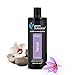 Groom Professional Tranquil Shampoo 450ml