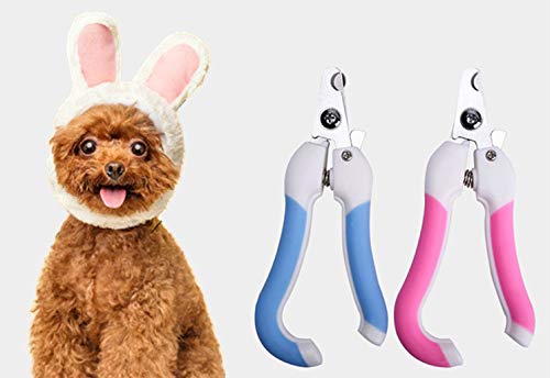 犬用衛生用品 爪 やすりの人気商品 通販 価格比較 価格 Com