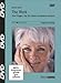 Produktbild Byron Katie: The Work. Vier Fragen, die Ihr Leben verändern können [2 DVDs]