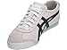 Produktbild Onitsuka Tiger Womens Mexico 66 Sneaker