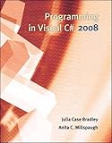 Programming in Visual C# 2008