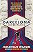 The Barcelona Inheritance: The Evolution of Winning Soccer Tactics from Cruyff to Guardiola