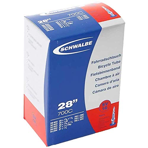 BU tuyau 28/32-622/630 #16 sV 40 mm