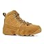 Wheat, Baroque Brown