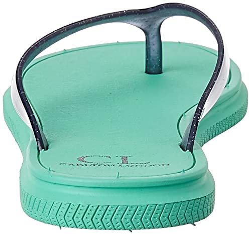 Image of Carlton London Women's Cl-D-W-01 Slipper