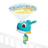 kommode blau streichen Untermalung mit beruhigenden Klängen, bis zu 30 Minuten Musiklaufzeit