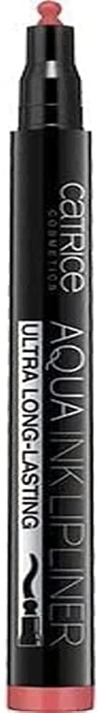 Catrice Aqua Ink Lipliner, 070 Rosewood Flair, 7 ml