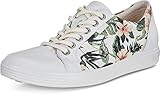 ecco halbschuhe jungen eBay Suchbegriffe 2: Turnschuhe
