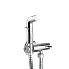 Fause Spiral Reliefmatic Relief Hand Shower Hanger Intermediate Faucet Set 101