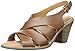 Dr. Scholl's Women's Carrilynne Heeled Sandal