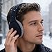 Xoktlde Fashionable Ear Warmers Warm Fleece Interior EarMuffs for Winter Cold Weather Daily Wear Men Women Plush Covers Winter Warmer