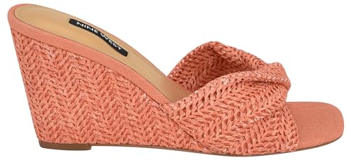 Image of Nine West Nikhil