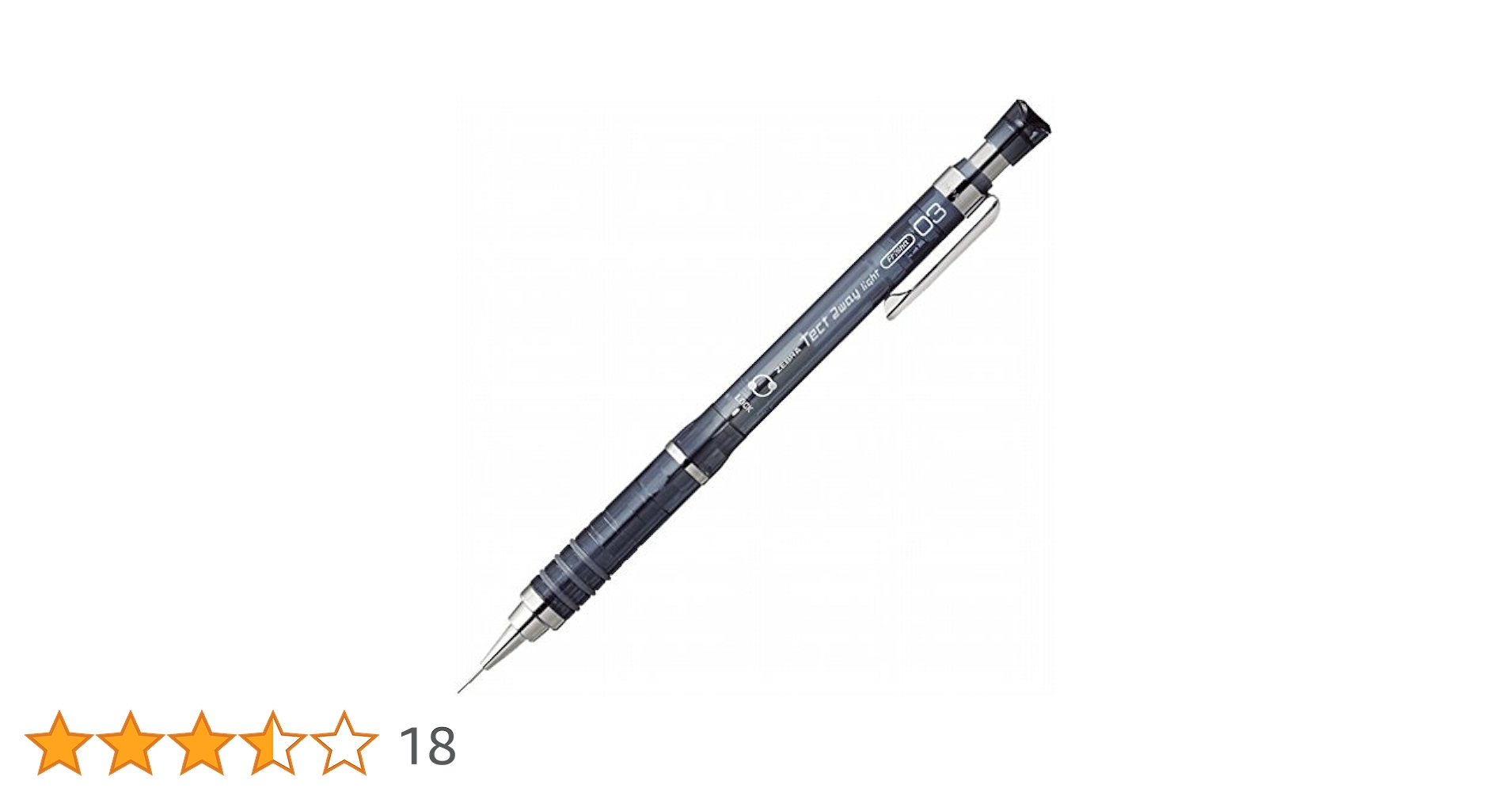 hadoo 3点セット　ヘクトル様 41shsI77edL.jpg_BO30,255,255,