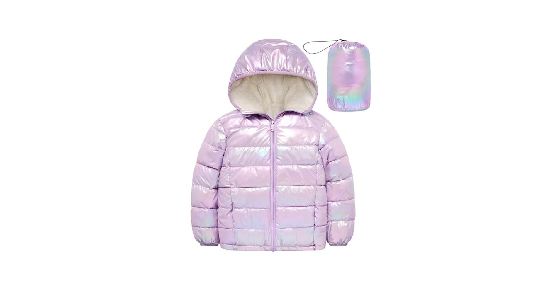 Amazon.com: Lovekider Toddler Girls Winter Coat 4t 5t Kids