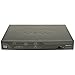 Cisco Systems C886VA-K9 VDSL/ADSL über ISDN Multi-mode Router