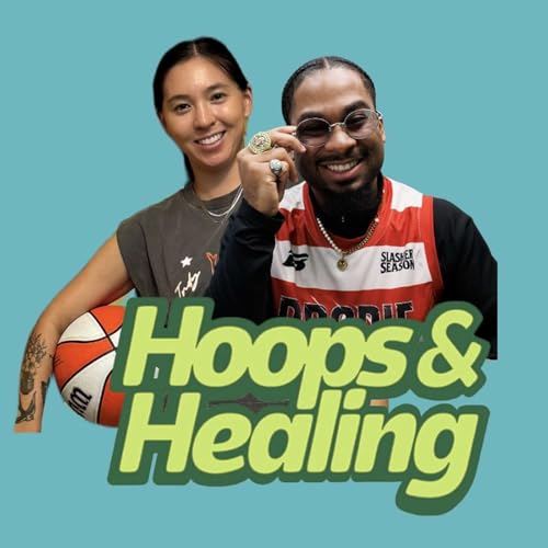 Ranking WNBA & NBA Players and A WNBA Pop Quiz