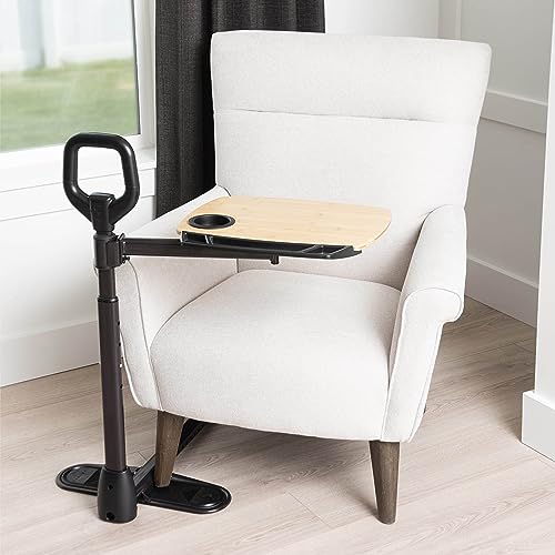 Top 10 Best Tv Trays For Elderly Reviews & Buying Guide Katynel