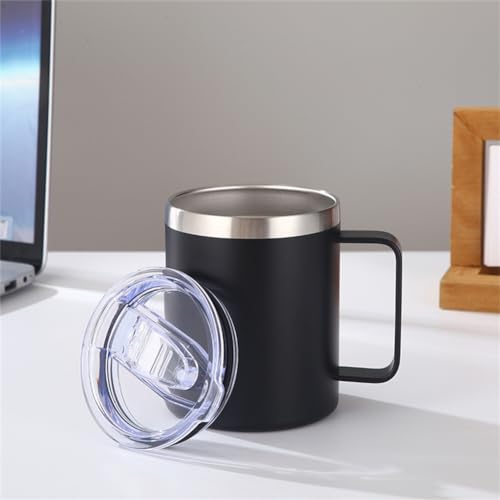 EYAKEG 20oz Tumbler Replacement Lids 1 Pack,3in Cup Mouth Compatible with YETI Rambler and More Tumbler Cups,Spill Proof Splash Resistant Silicone Sliding Covers., transparent