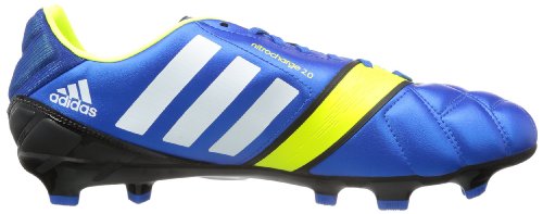 Adidas Performance nitrocharge 3.0 TRX FG, Scarpe