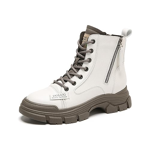 [JUNE MAR] [XAbv u[eB fB[X V[gu[c ҂ݏグ  4cm q[ h TChWbp[ Hu[c ؍ ~ r zCg 23.5 cm ~ V[g Vv n JWA ʊw ʋ