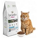 raza de los gatos sin pelo Refuerza las defensas: complejo funcional con ingredientes botánicos y prebióticos que contribuyen al buen funcionamiento del sistema inmunológico.