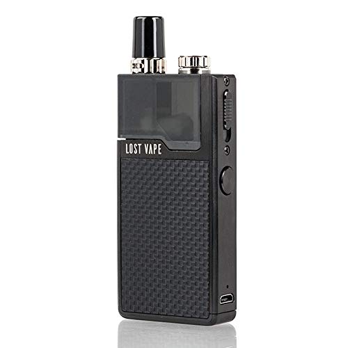 elfbar nachfüll pod läuft aus Lost Vape Orion Mini 17W Pod System $29.99 main image 1