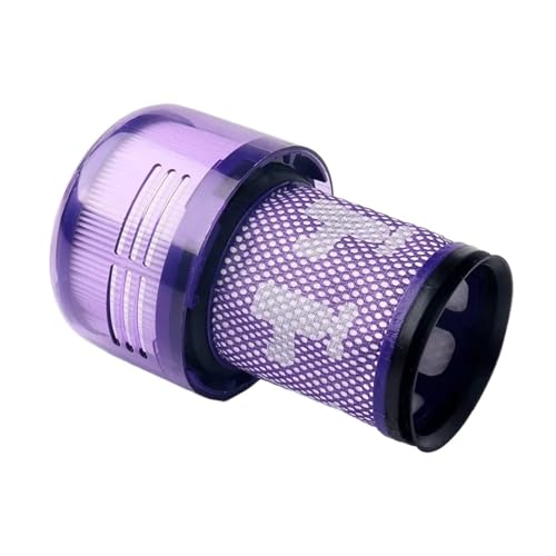 3pbNptB^[A_C\ΉAV12 Detect SlimAR[hX|@ptBbeBO