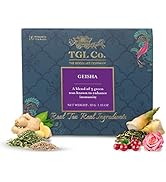 Small manufacture image 20