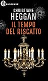  Il tempo del riscatto (eLit) (Italian Edition)