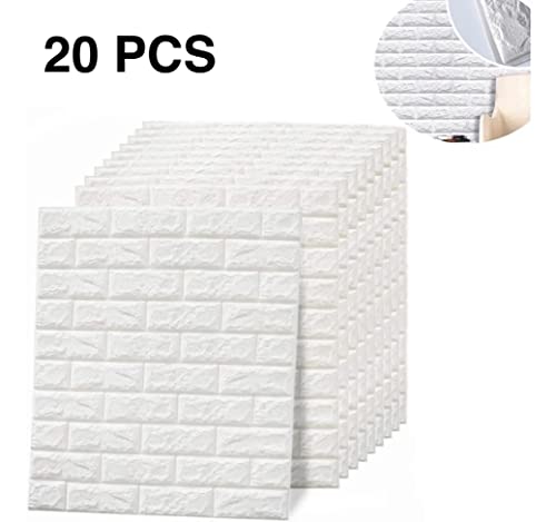 Opiniones de Pegatinas de pared , tabla con los diez mejores. 8 Imagen adicional