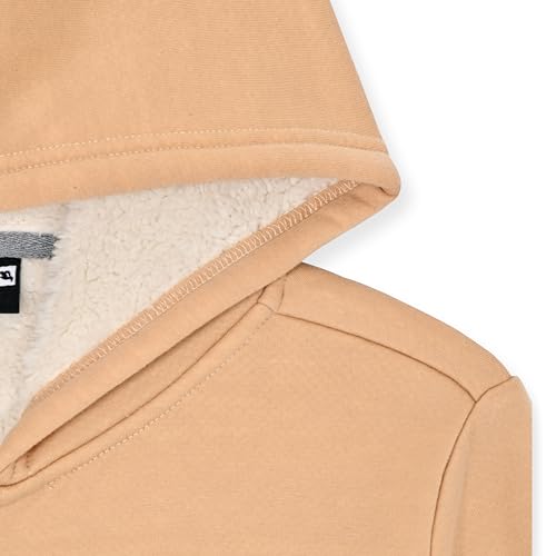 Sudadera con capucha para niños Tony Hawk y pantalón de chándal 3