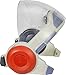 Mattel Disney and Pixar Lightyear Role Play Toy, Space Ranger Training Visor, Movie-Inspired Purple White Red Costume Headgear