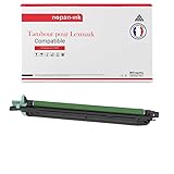 Le lot contient 1 TONER TK6725 Noir 7 000 Pages