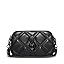 Bdaisy Black