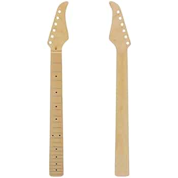 エレキギターBody ,Neck 51k9NJPdZ5L._UF894,1000_QL80_.jpg