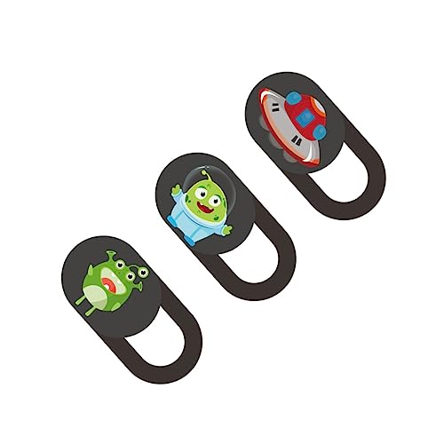 Homoyoyo 3�� �J���� �J�o�[ �g�b�v �v���C�o�V�[ �E�F�u�J���� �J�o�[ �X���C�h �R���s���[�^�[ �g�b�v �R���s���[�^�[ �J�o�[ �X���C�h �X���C�h �g�b�v