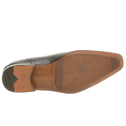Bacco Bucci Men's Centerno Oxford4